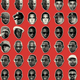 Illustration for article titled Ingenious soundboard brings classic hip-hop soundbites together on one page